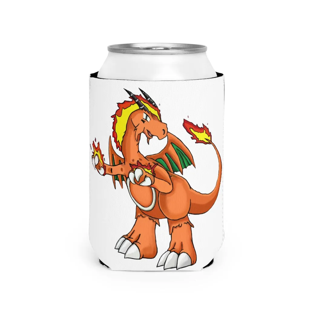 Angetiron Can Cooler Sleeve