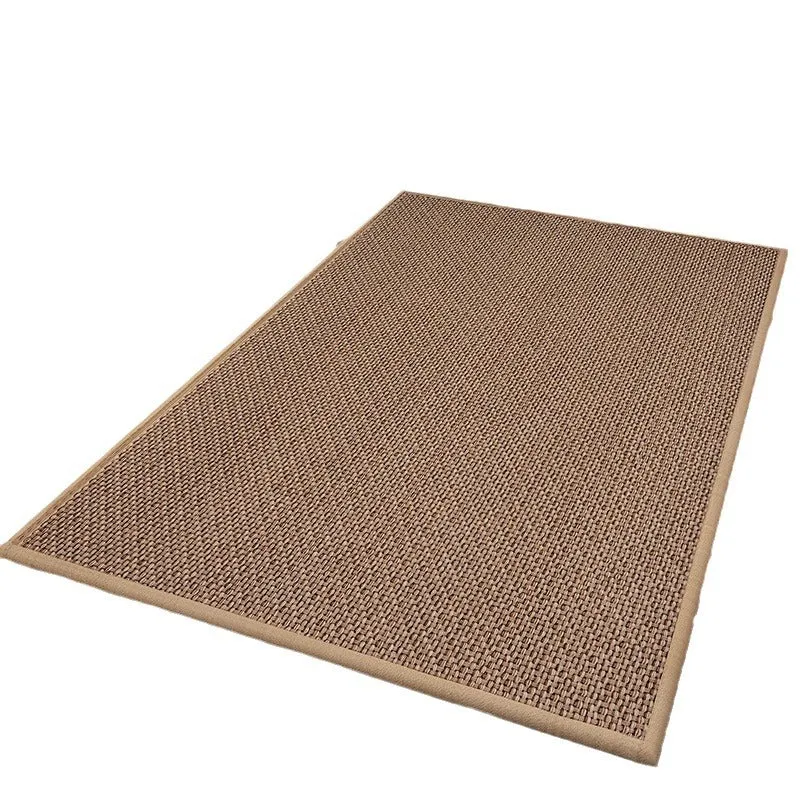 Anti-Slip Door Mat5774-Texture Beige