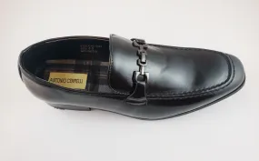 Antonio Cerrelli Slip On