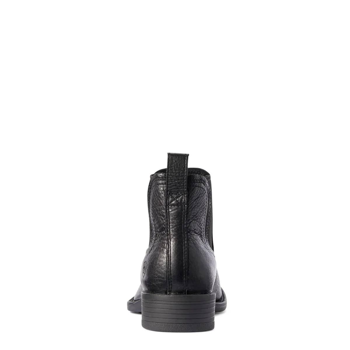 Ariat | Men's Booker Ultra | Black