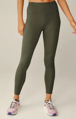 Beyond Yoga PowerBeyond Midi Legging