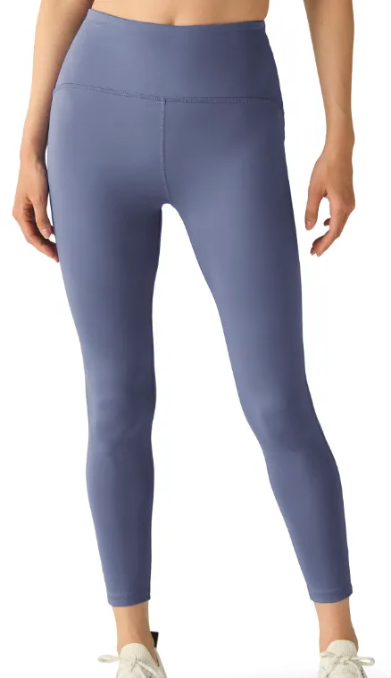 Beyond Yoga PowerBeyond Midi Legging