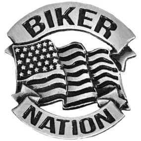 Biker Nation