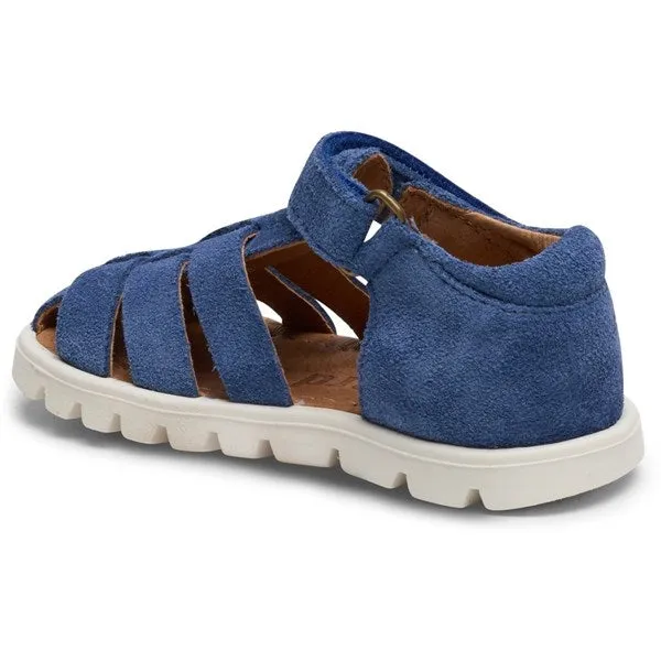 Bisgaard Beka S Sandal Jeans