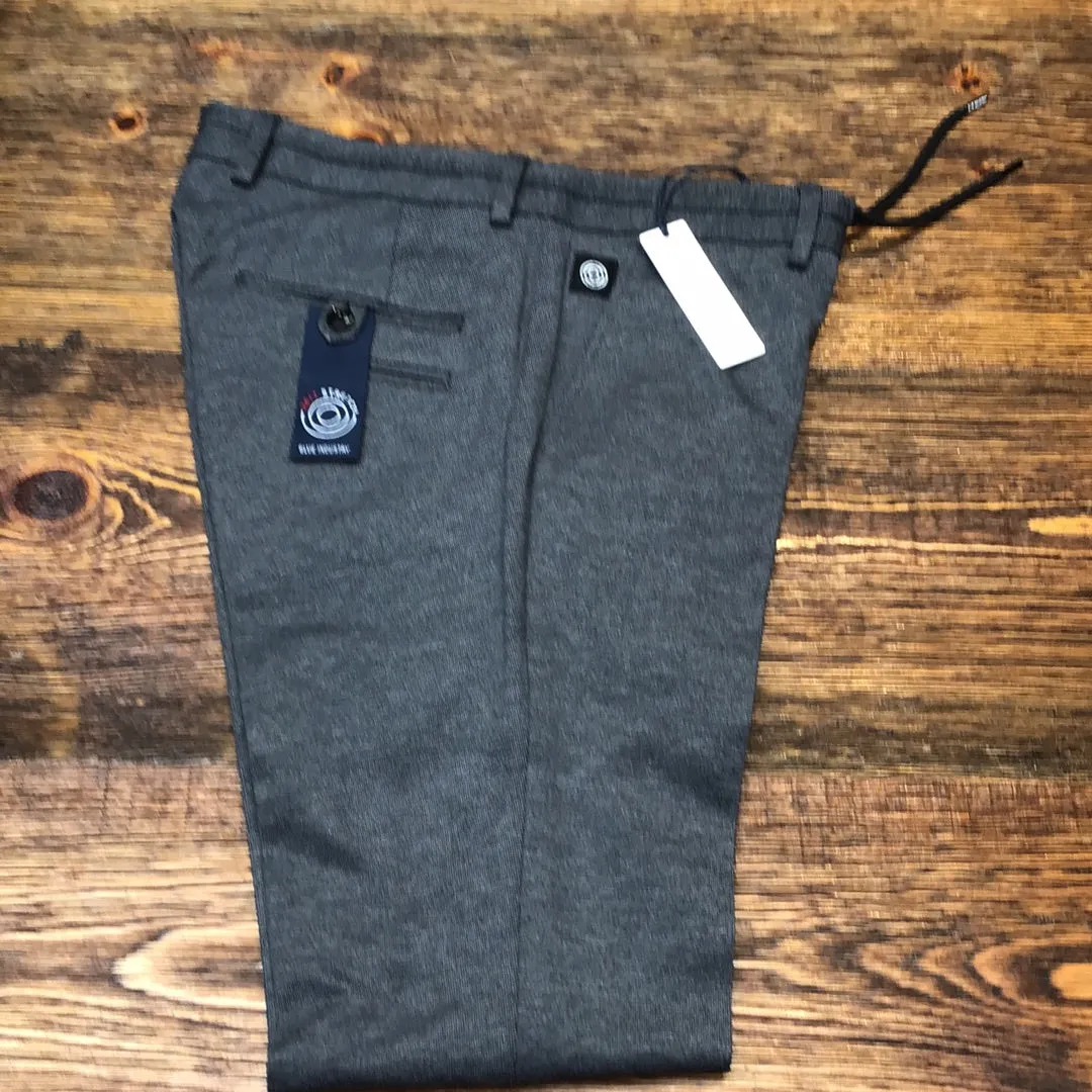 BLUE INDUSTRY M30 Pant