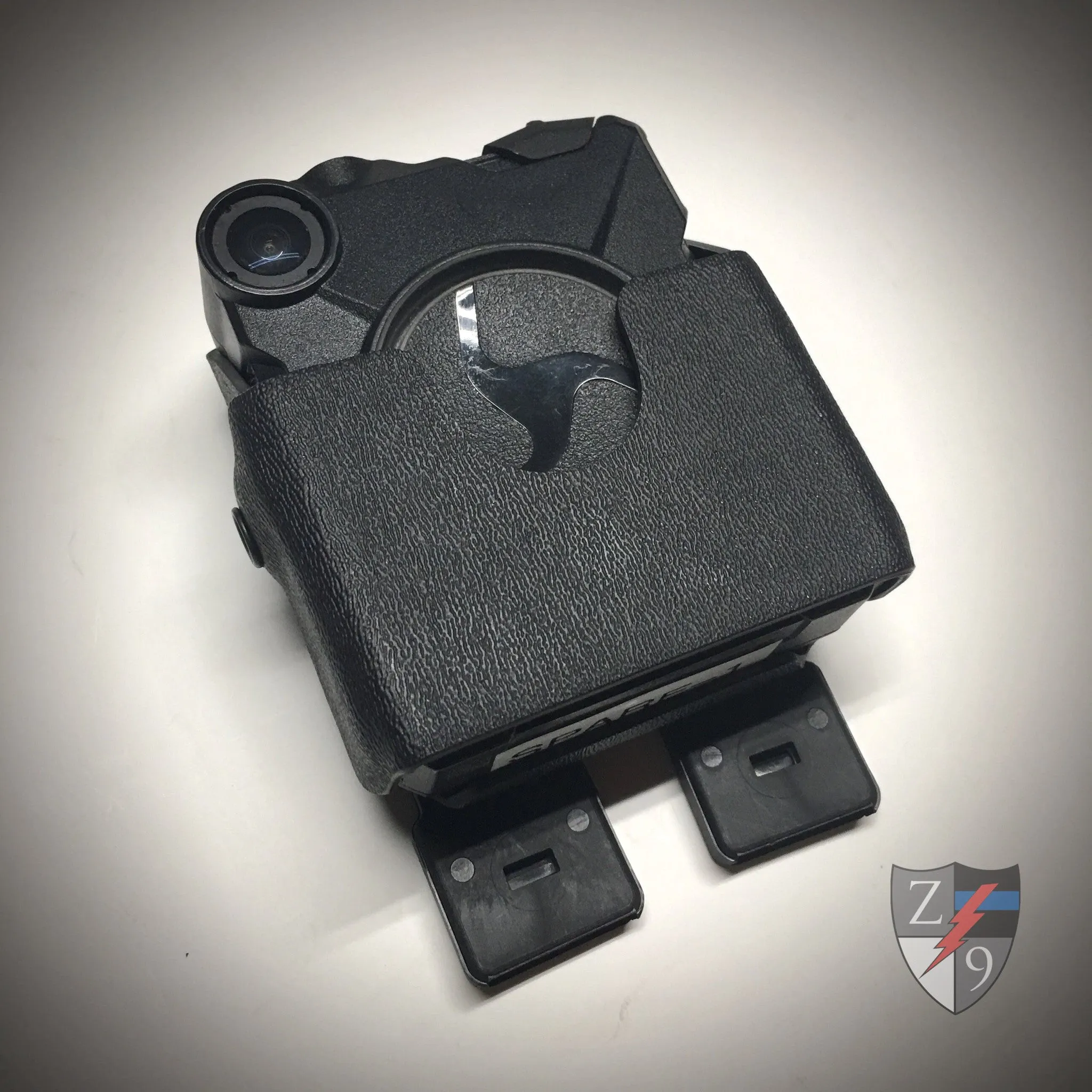 Body Cam Case - Axon