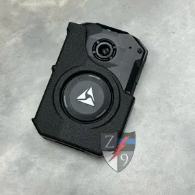 Body Cam Case - Axon