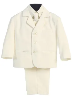 Boys First Communion Suits