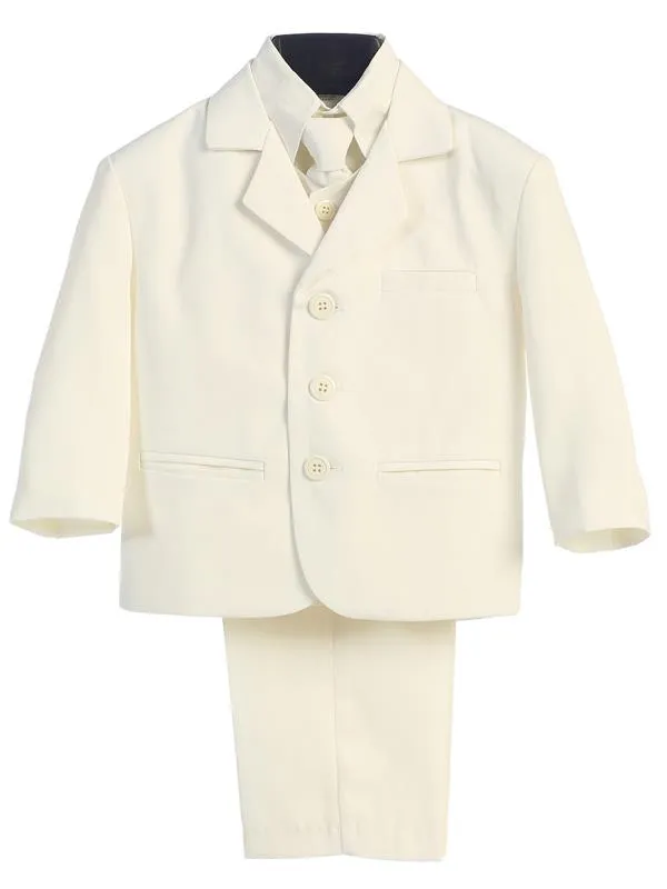 Boys First Communion Suits