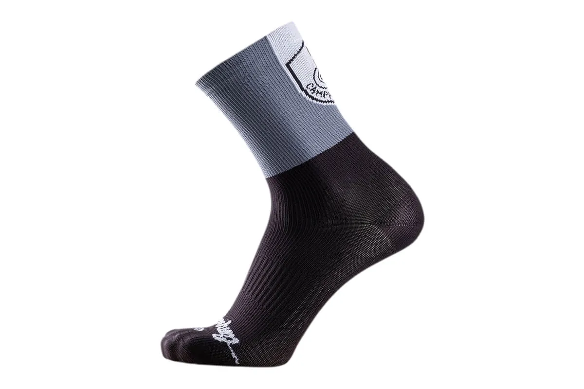 Campagnolo Potassio Socks