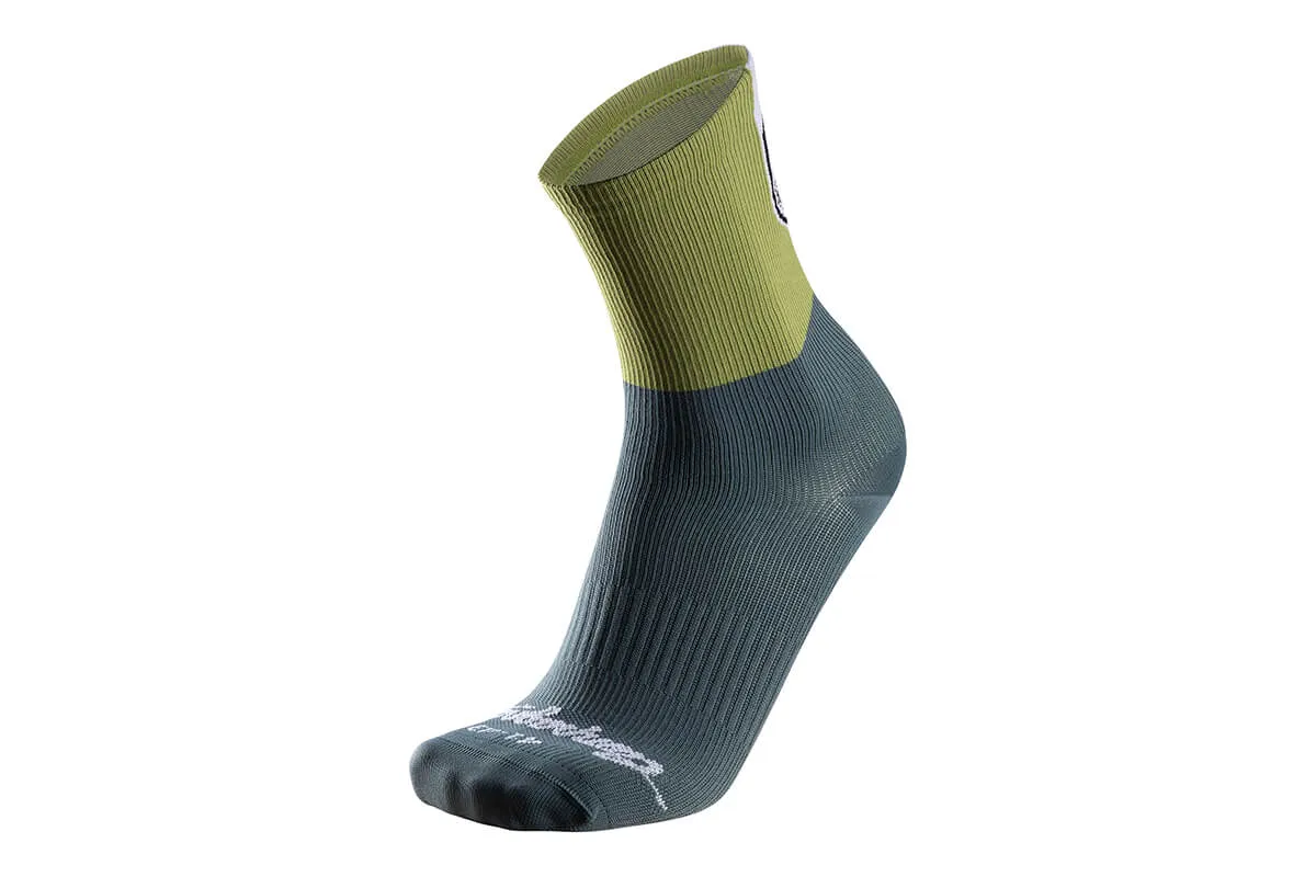 Campagnolo Potassio Socks