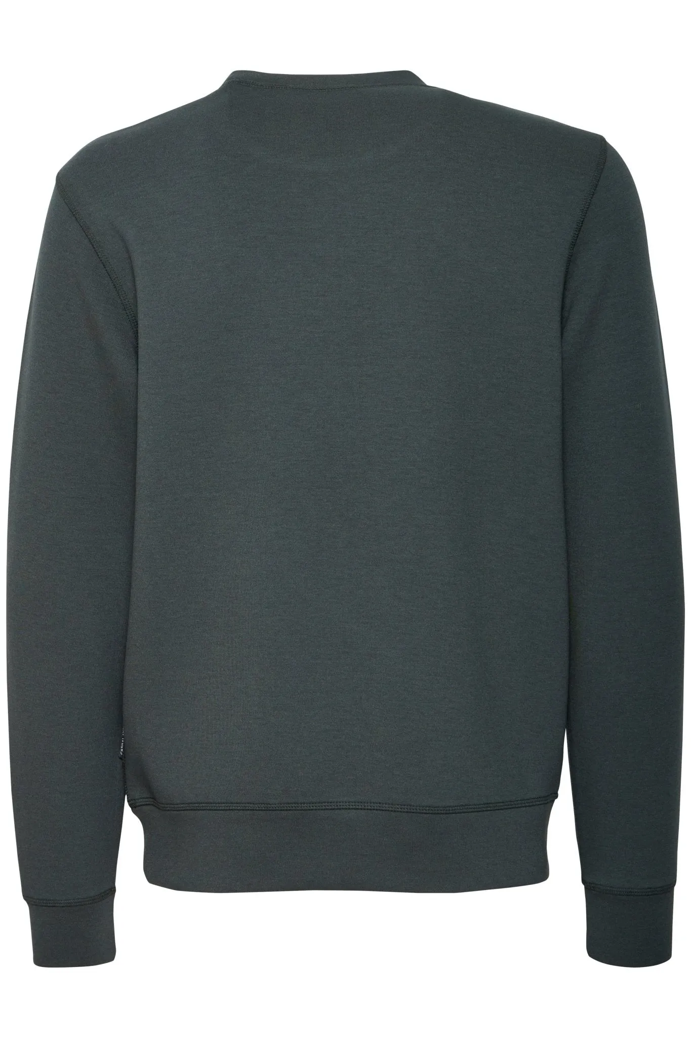 CASUAL FRIDAY - Sebastian Crew Neck Sweat - 20504731