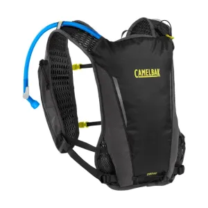 Circuit‚ Run Vest with Crux 1.5L Reservoir