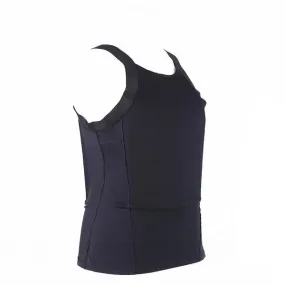 Compass Armor Ultra Thin Concealable T-shirt Bulletproof Vest