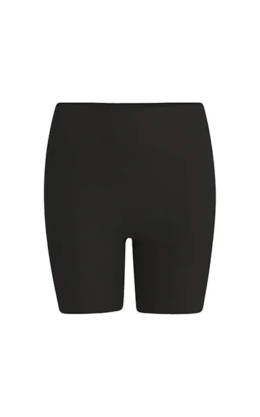 Coster Copenhagen CC Heart Bike Shorts Black