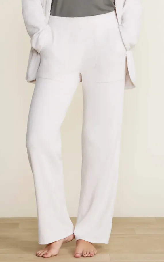 CozyChic Ultra Lite® Wide Leg Pants