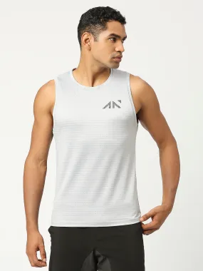 Crest Sleeveless