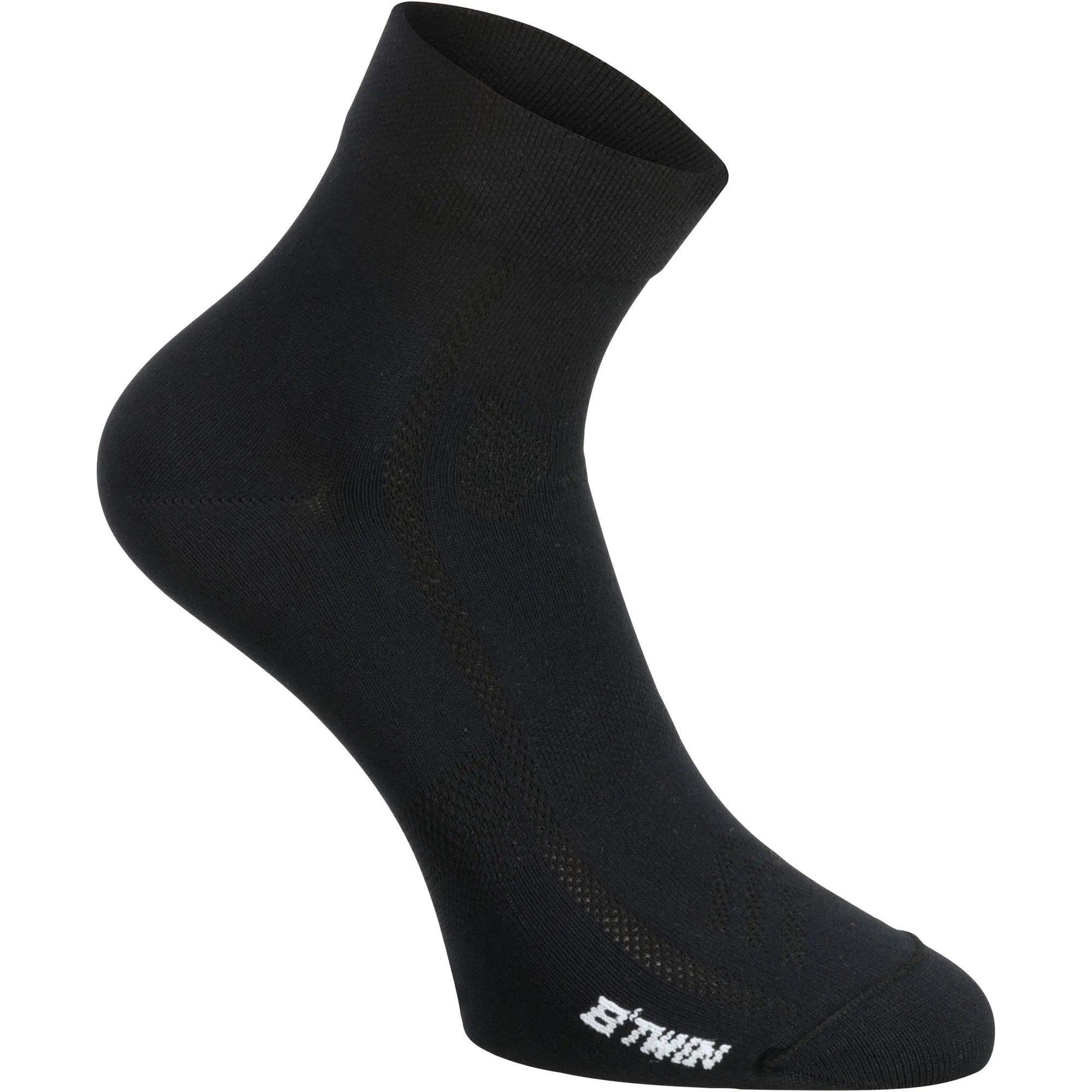 Cycling Socks 500