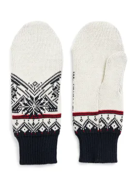 Dale of Norway | Moritz Mittens | Unisex