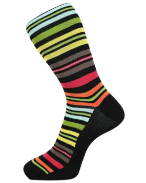 DÉCLIC Ferris Socks - Assorted