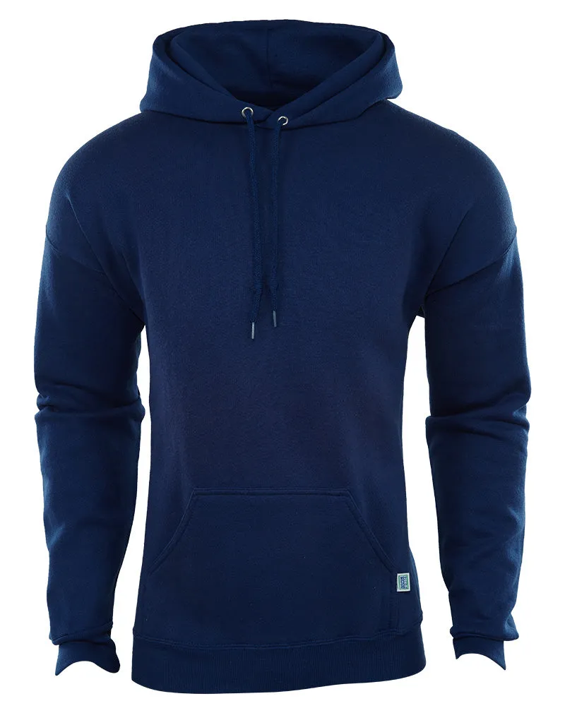 Discus Athletic Pullover Hoodie Mens Style : 92581-0150