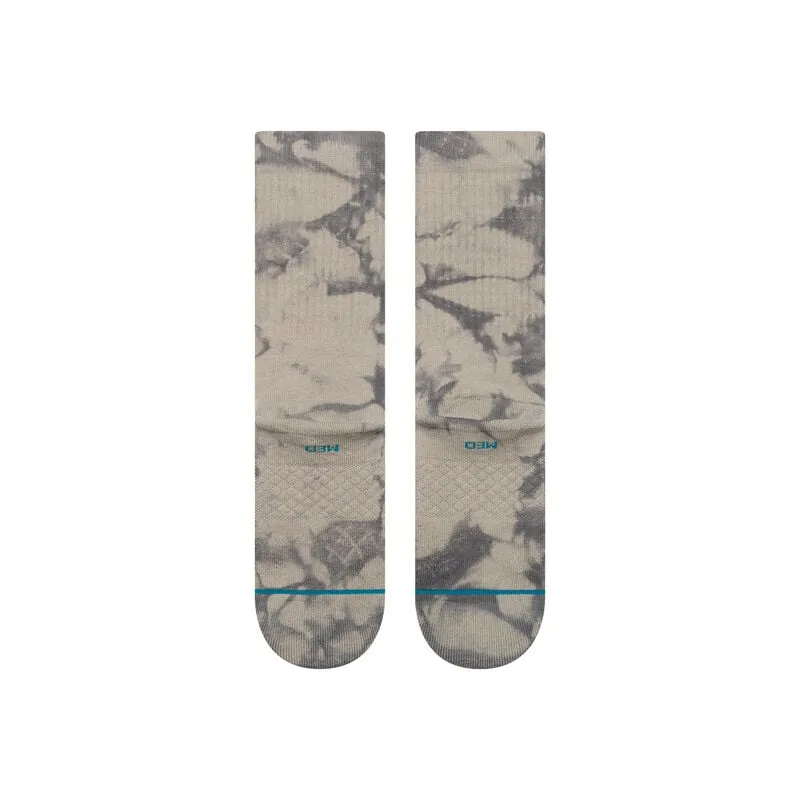 DJ Darth Star Wars X Stance Crew Socks