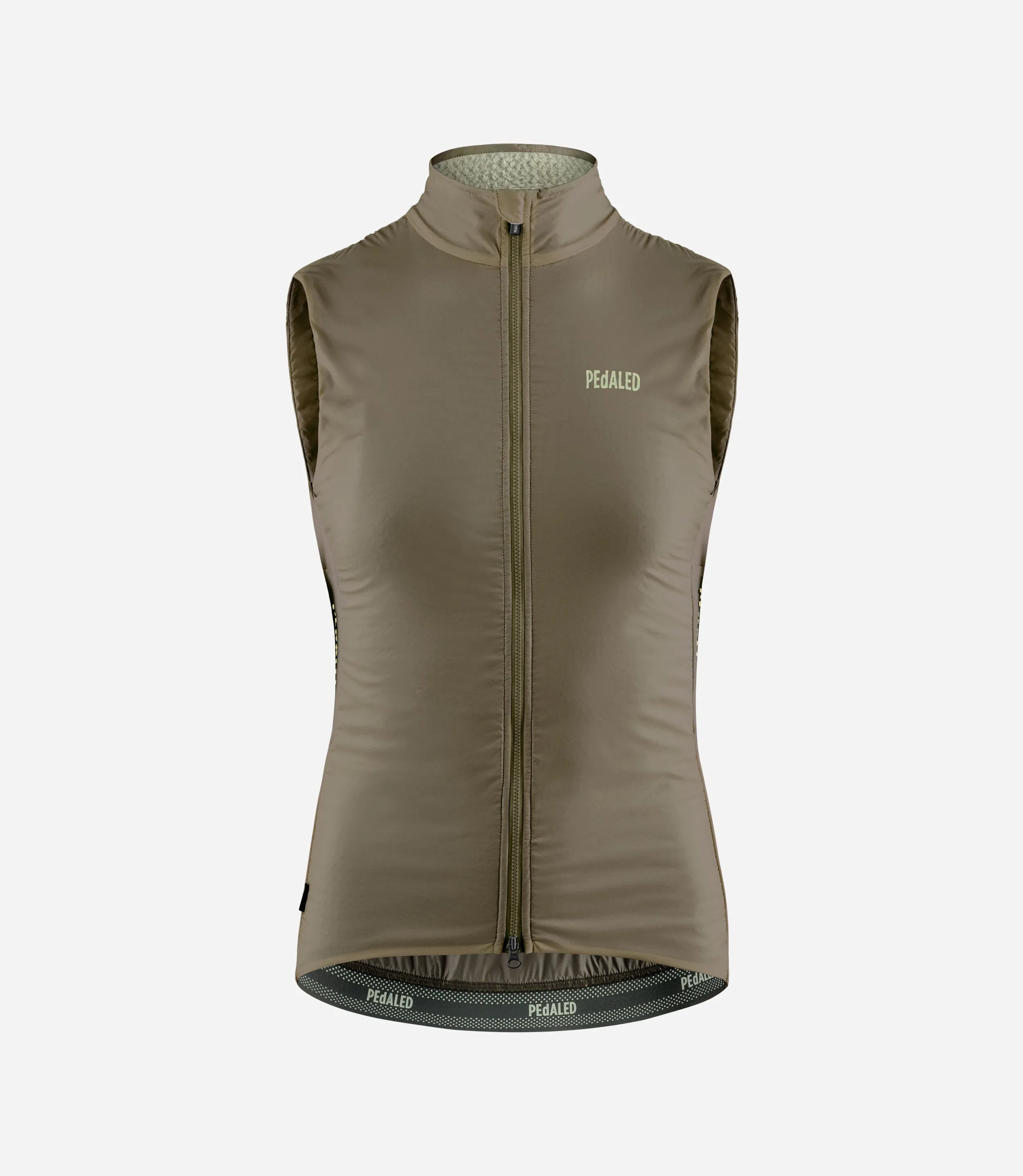 Element Women's Alpha® Vest