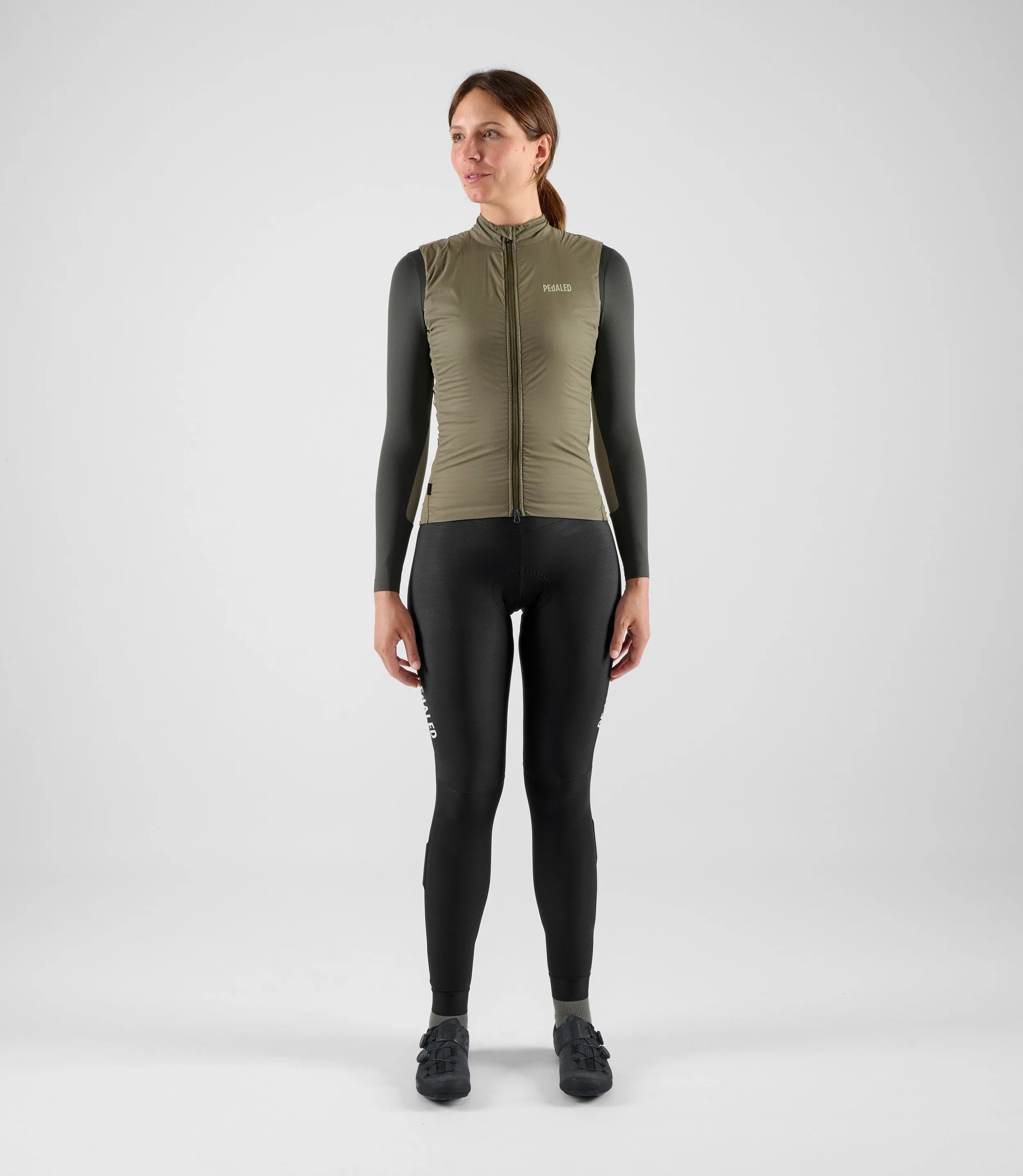 Element Women's Alpha® Vest