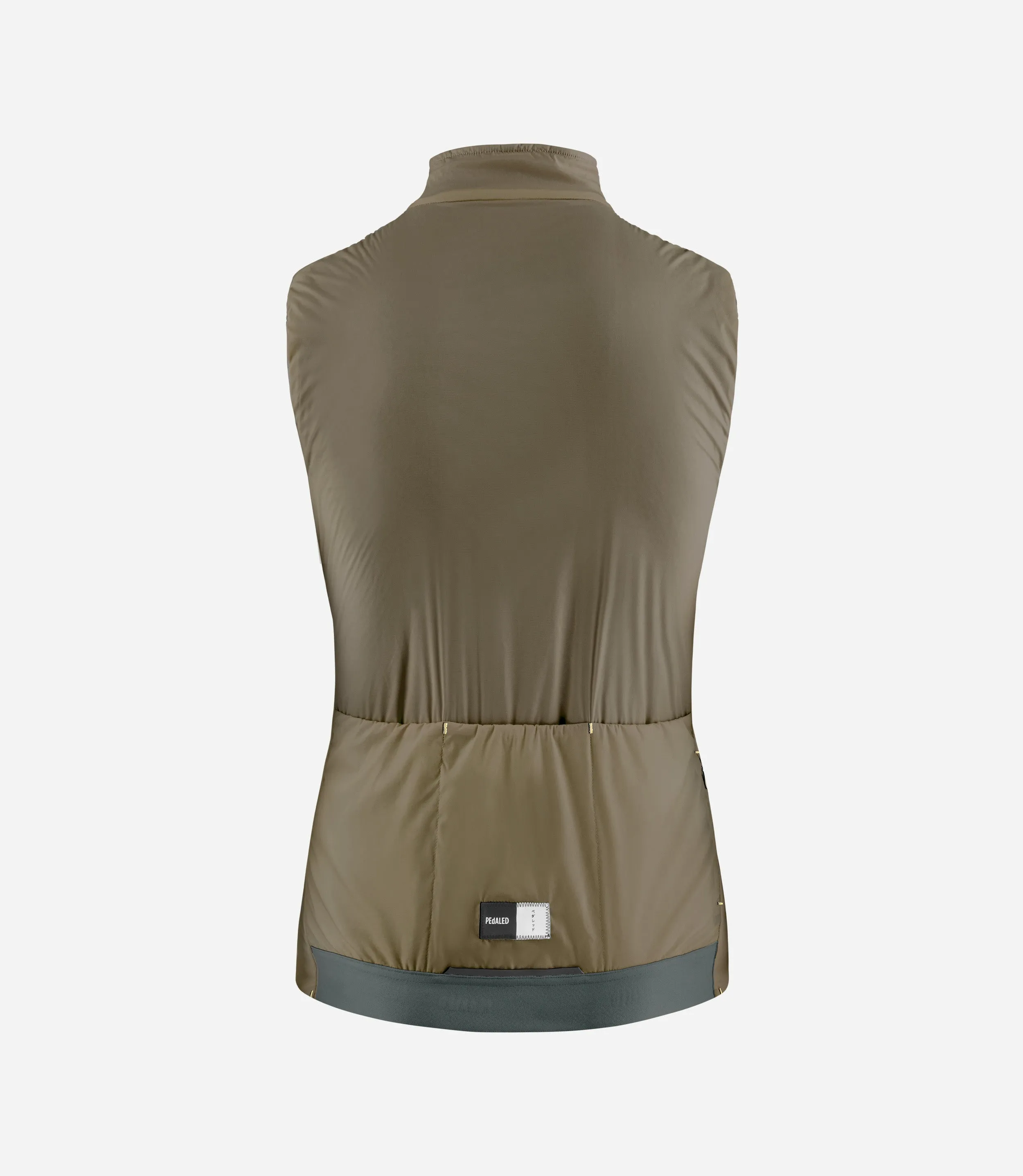 Element Women's Alpha® Vest