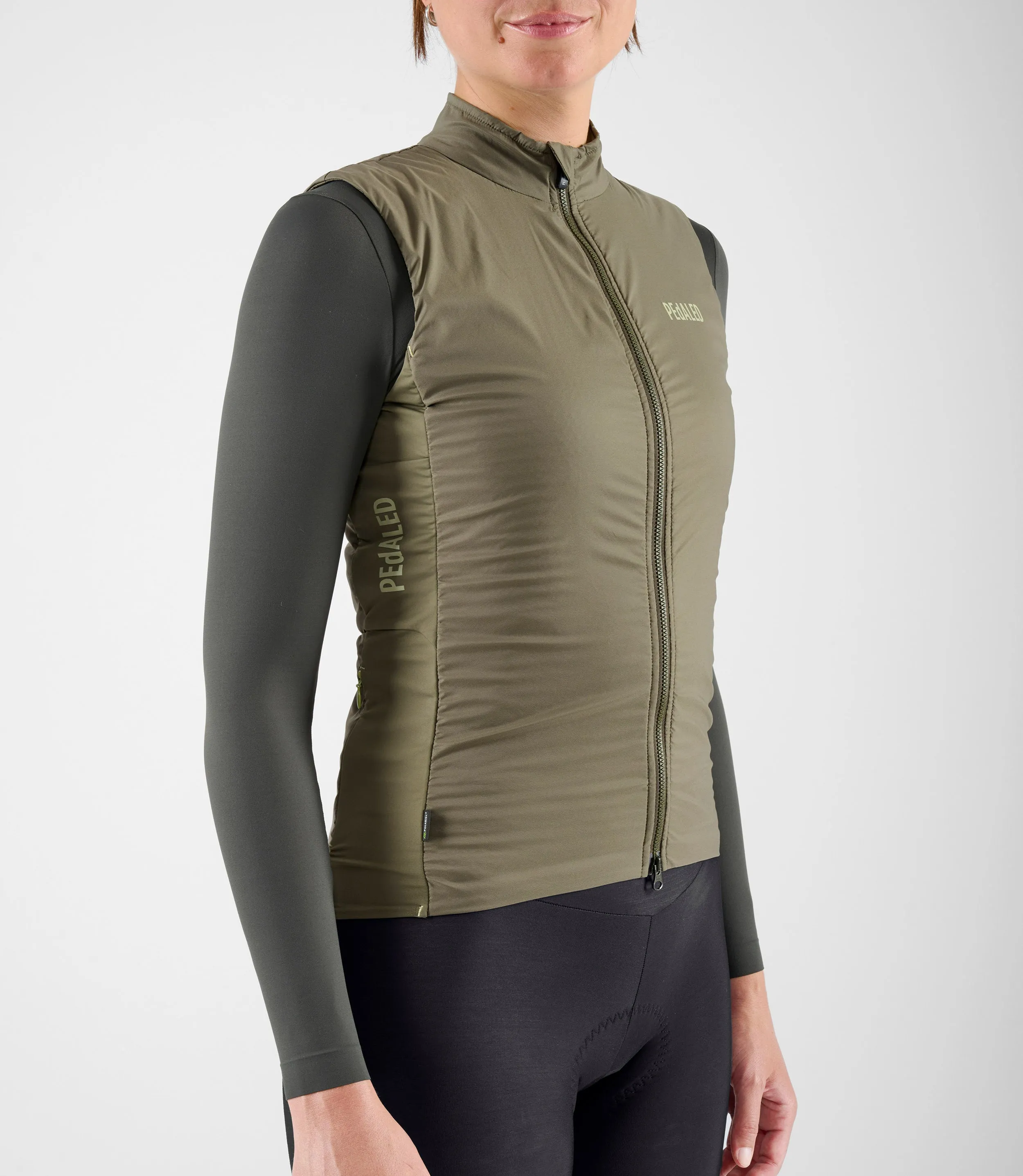 Element Women's Alpha® Vest