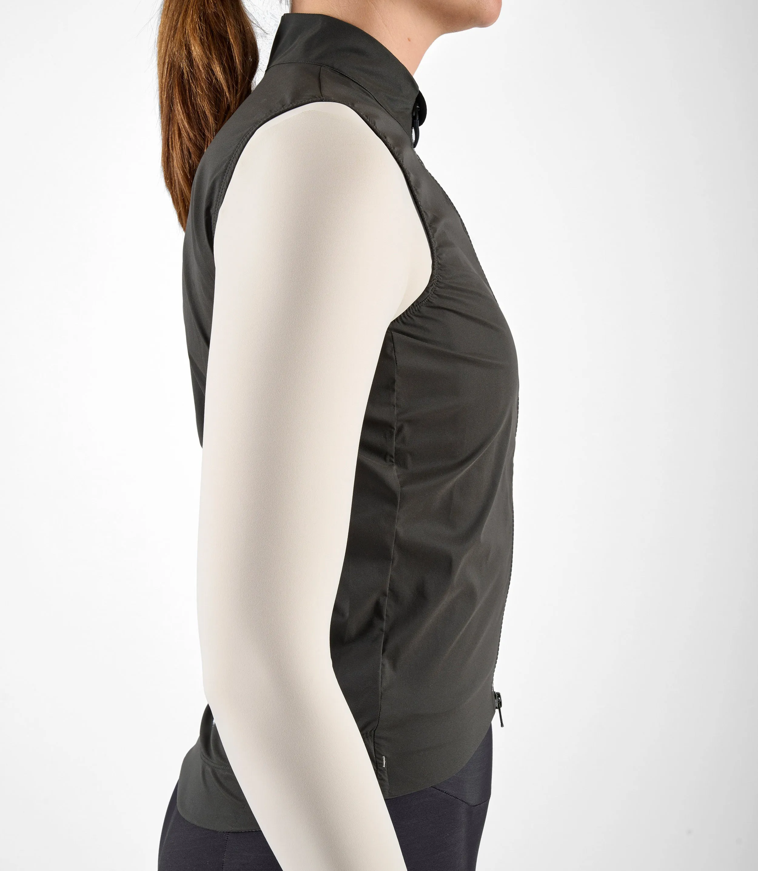 Element Women's Waterpoof Vest