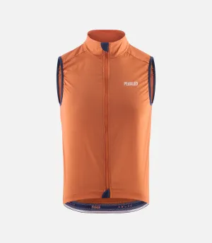 Essential Windproof Vest