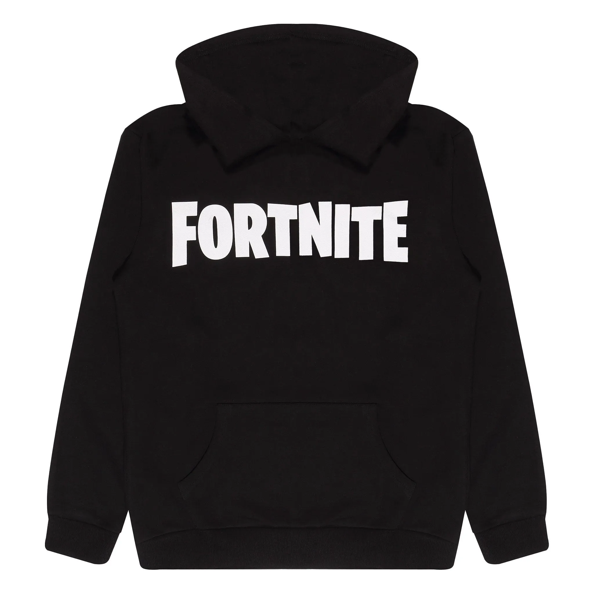 Fortnite Kids Hoodie