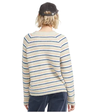 Girl Guide Sweater