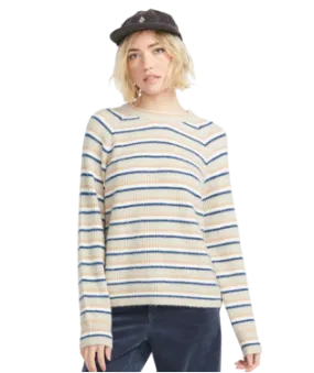 Girl Guide Sweater