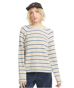 Girl Guide Sweater