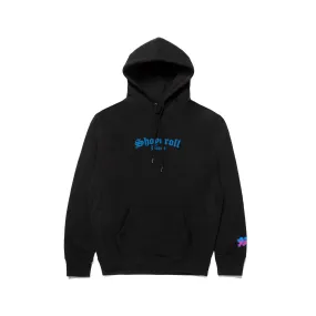 Gradient Hoody (Ambassador)