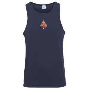 Grenadier Guards Mens Sports Vest