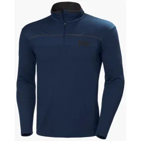 Helly Hansen - HP 1/2 Zip Pullover, Eclair HP