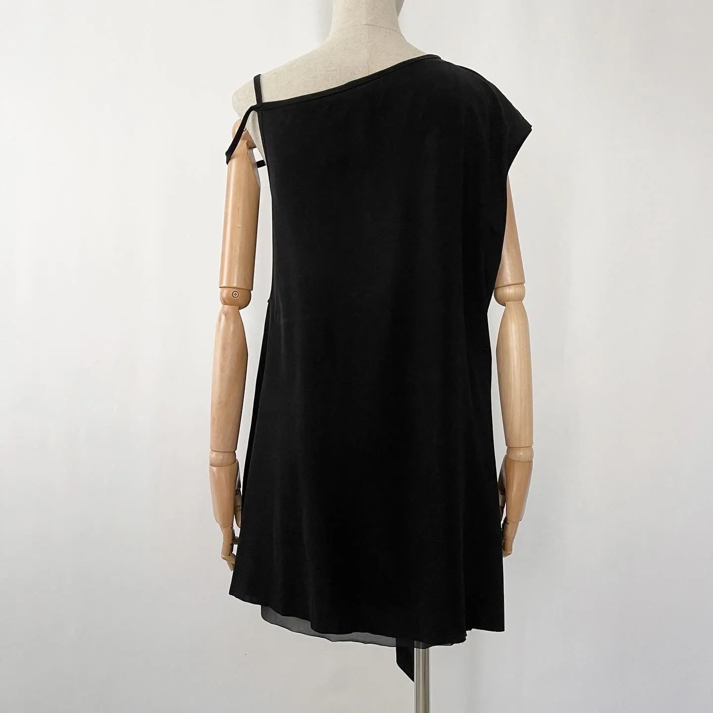 HELMUT LANG Dress