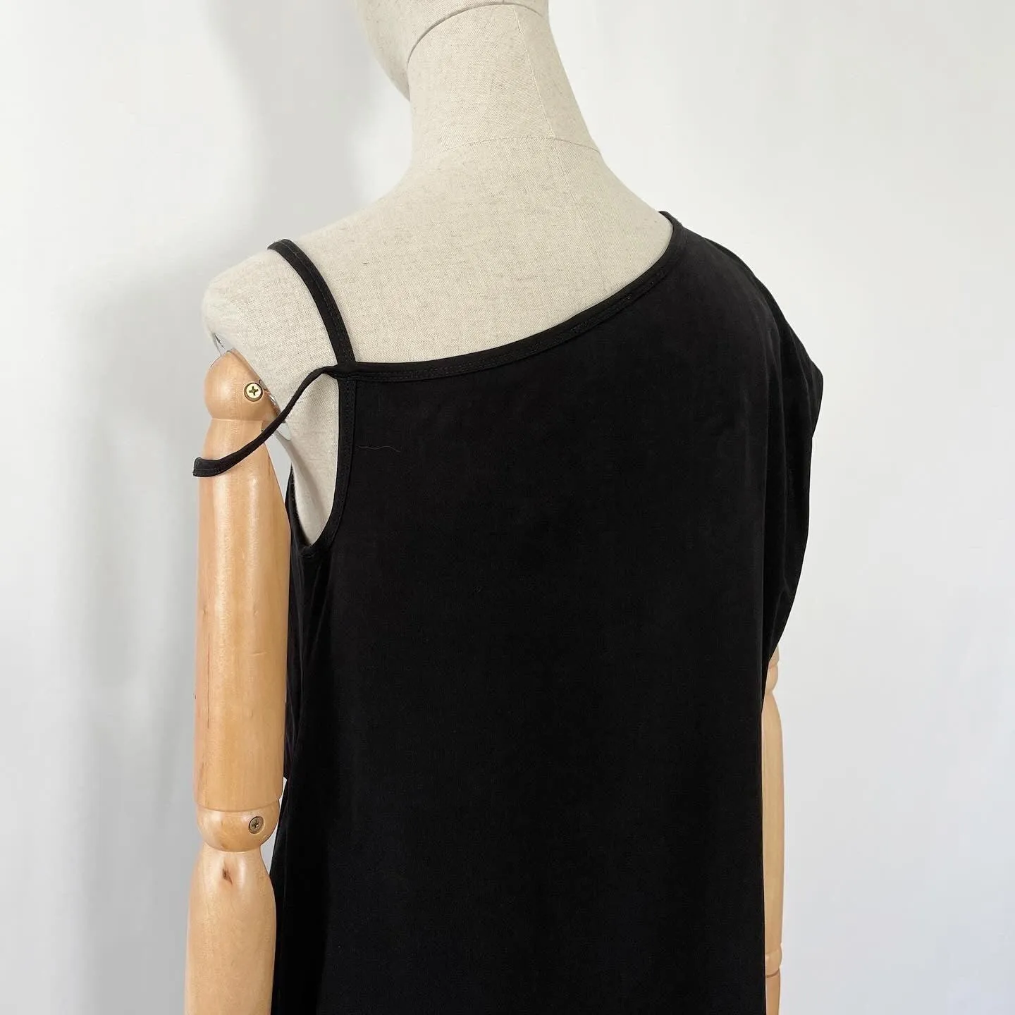 HELMUT LANG Dress