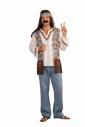 Hippie Groovy Set