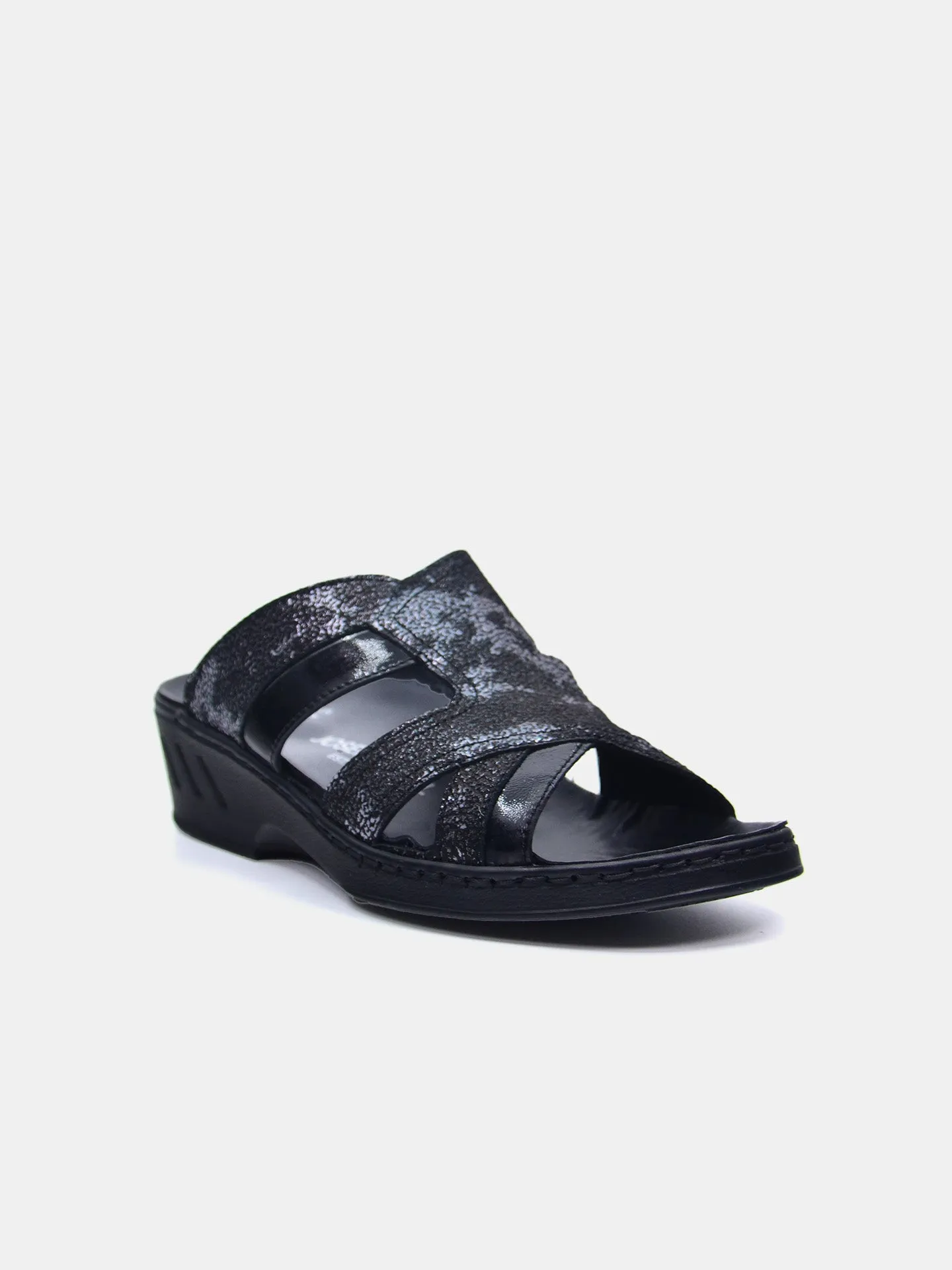 Josef Seibel 08845AR Women's Sandals