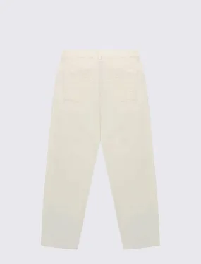 Joshua Detail Pants