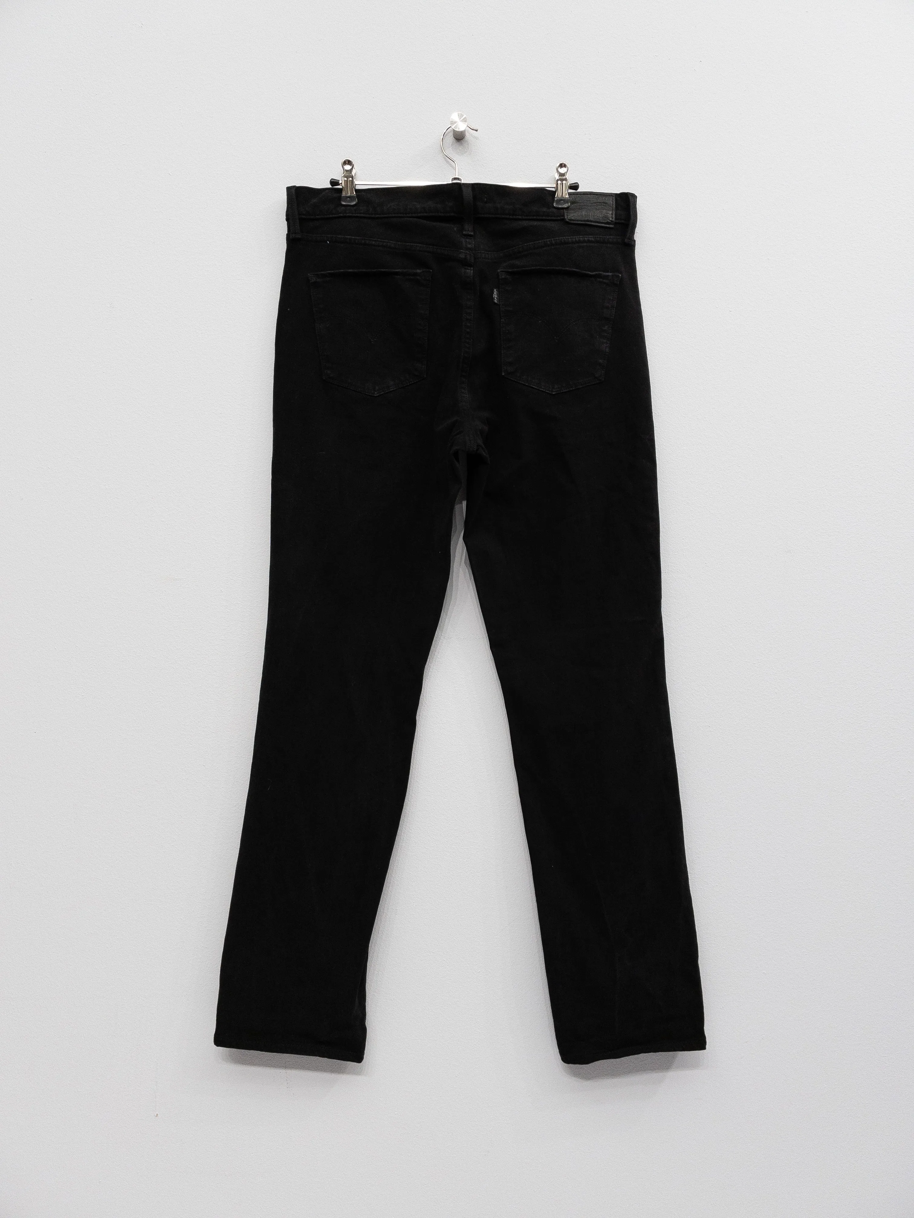 Levi's 314 W32