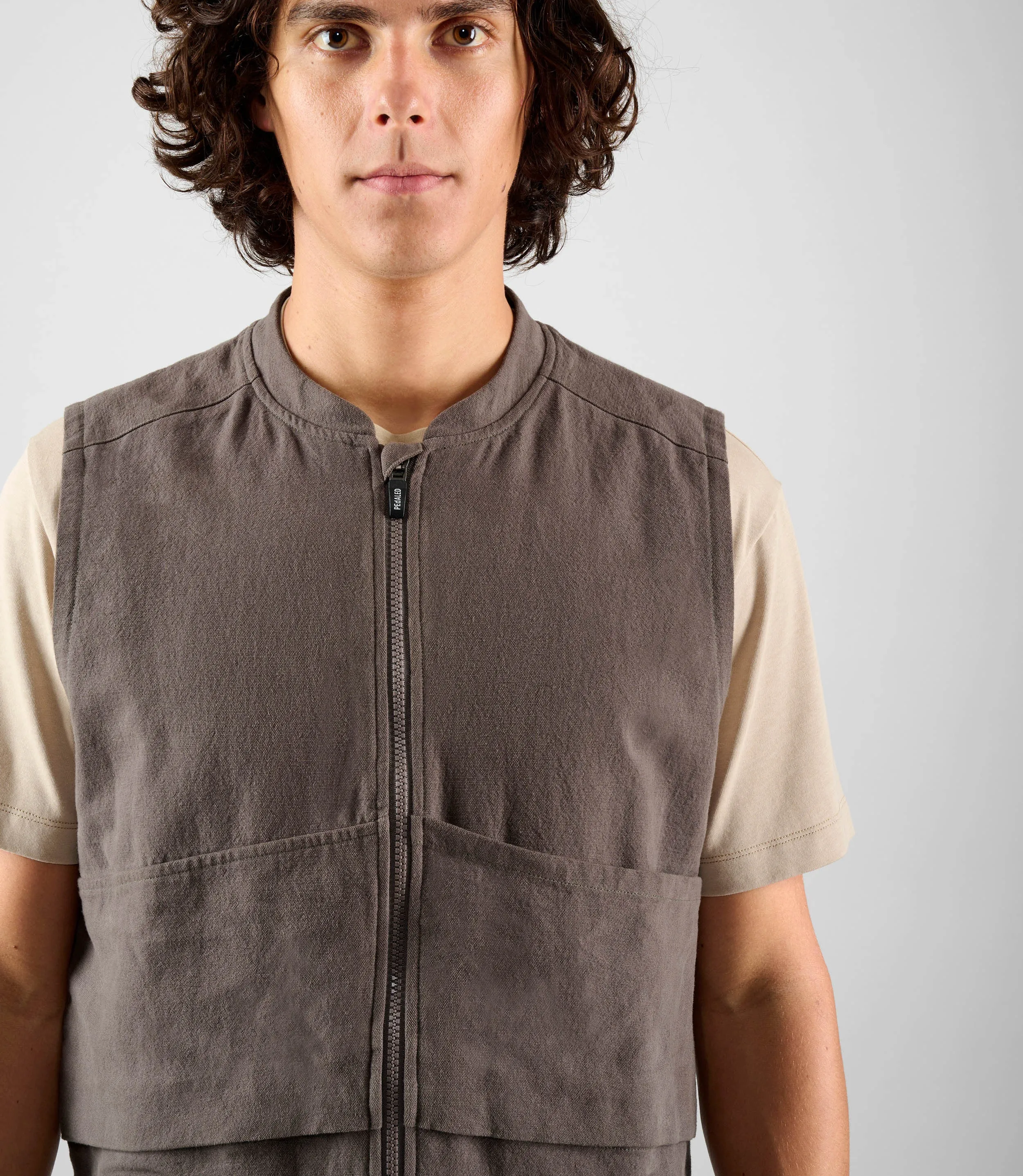 Lifewear Vest