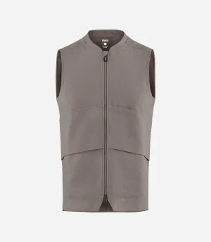 Lifewear Vest