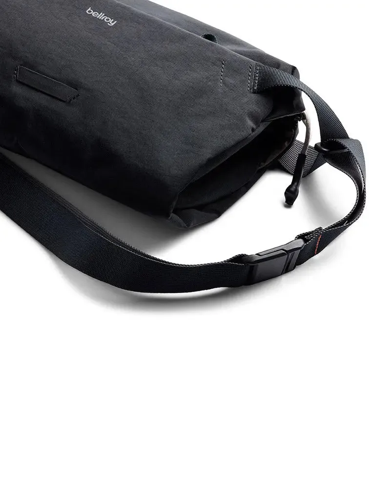 Lite Sling- Black