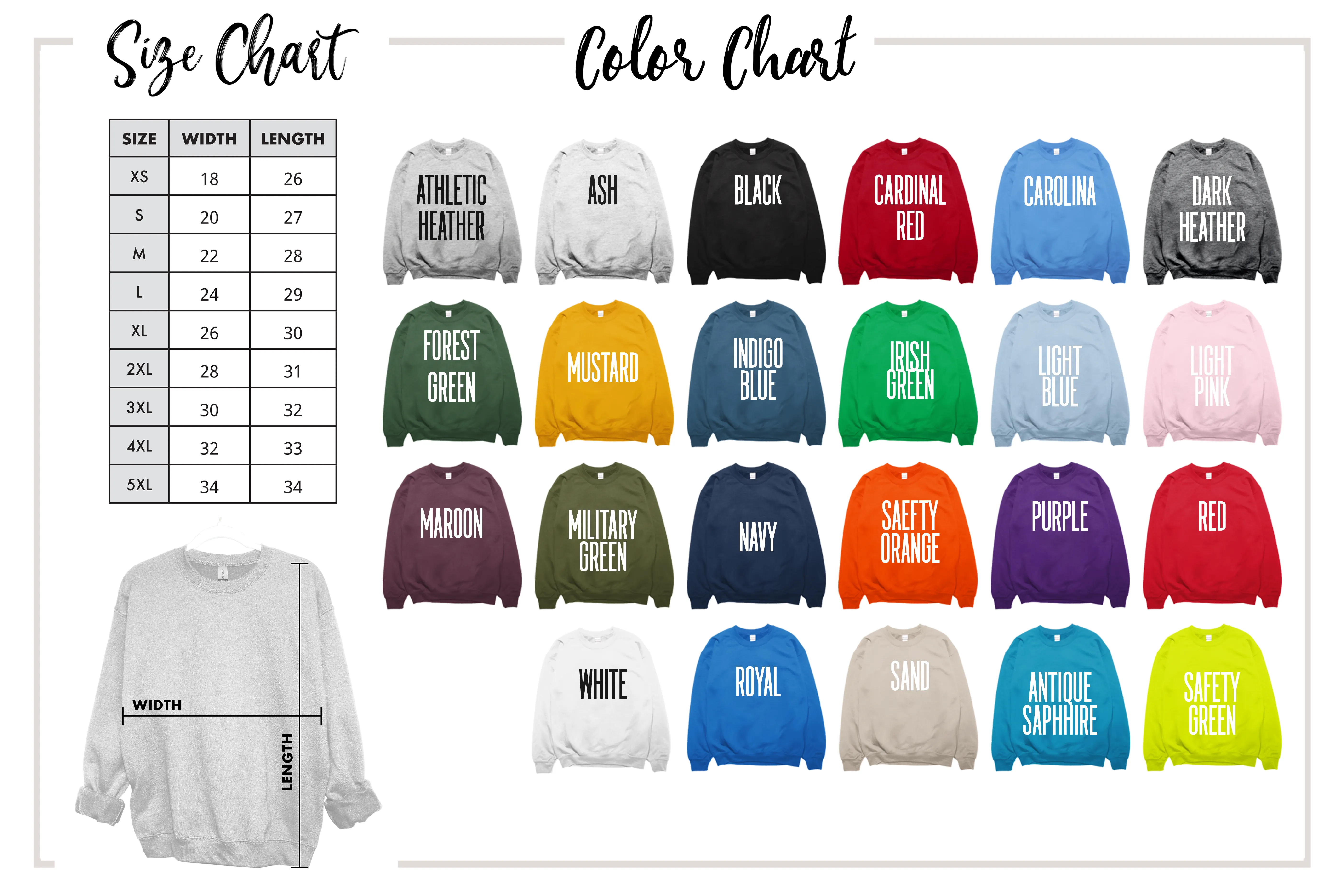 'MAMA' Sweatshirt, Mom Sweater, Mama Sweater, Crewneck Sweater, Gift for Her