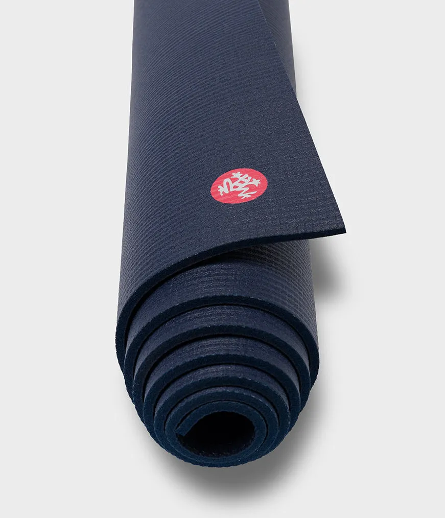 Manduka PRO™ Yoga Mat 6mm